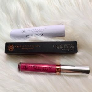 Anastasia Beverly Hills Makeup - 🌷Anastasia Beverly Hills🌷 Anastasia Beverly Hills Makeup - 🌷Anastasia Beverly Hills🌷